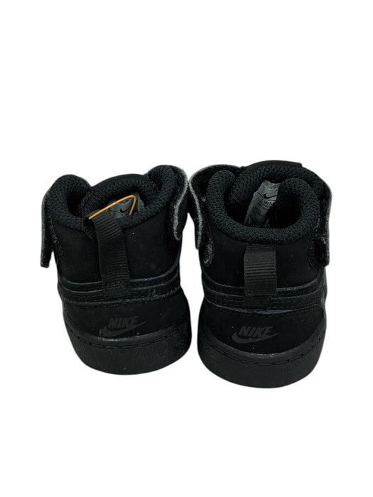 Tenis para bebé 2C (NIKE)