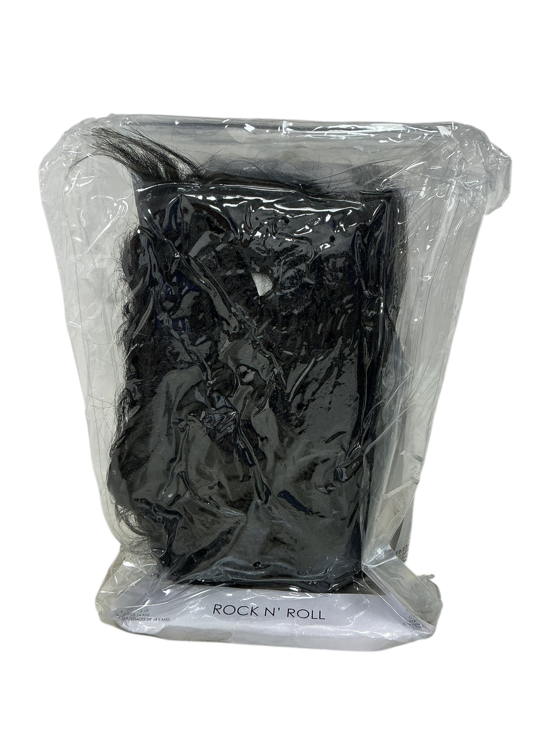 Peluca (CALIFORNIA COSTUMES)