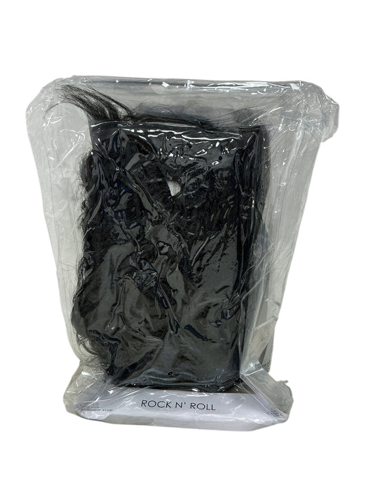 Peluca (CALIFORNIA COSTUMES)