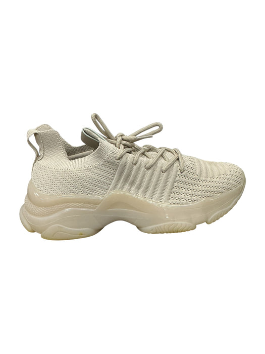 Tenis 7