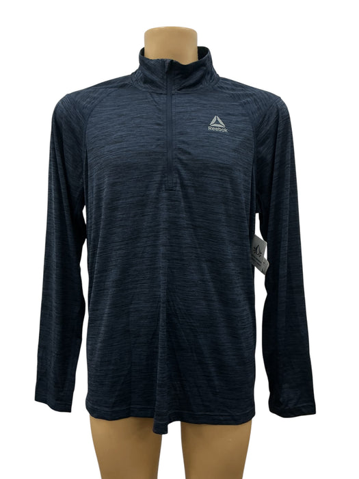 Sueter deportivo XL (REEBOK)