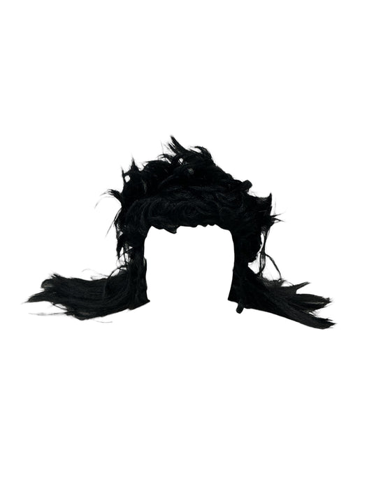 Peluca (CALIFORNIA COSTUMES)