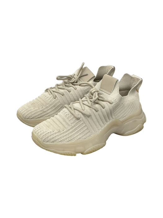 Tenis 7