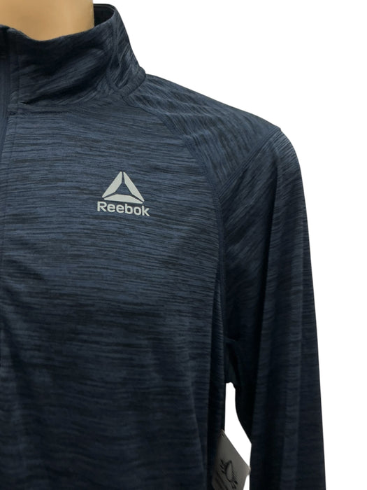 Sueter deportivo XL (REEBOK)