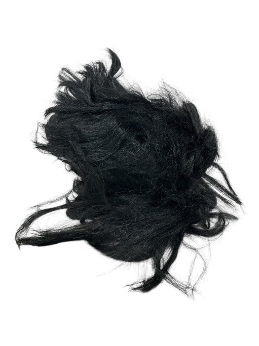 Peluca (CALIFORNIA COSTUMES)