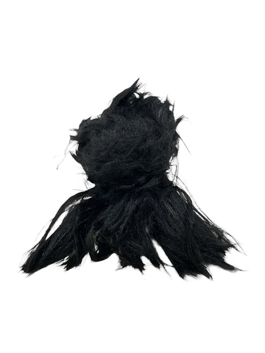 Peluca (CALIFORNIA COSTUMES)