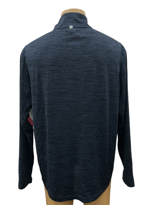 Sueter deportivo XL (REEBOK)