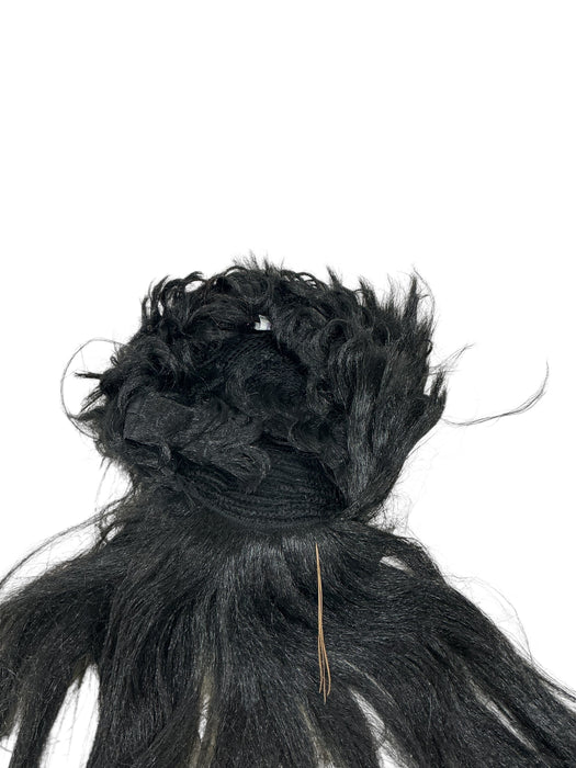 Peluca (CALIFORNIA COSTUMES)