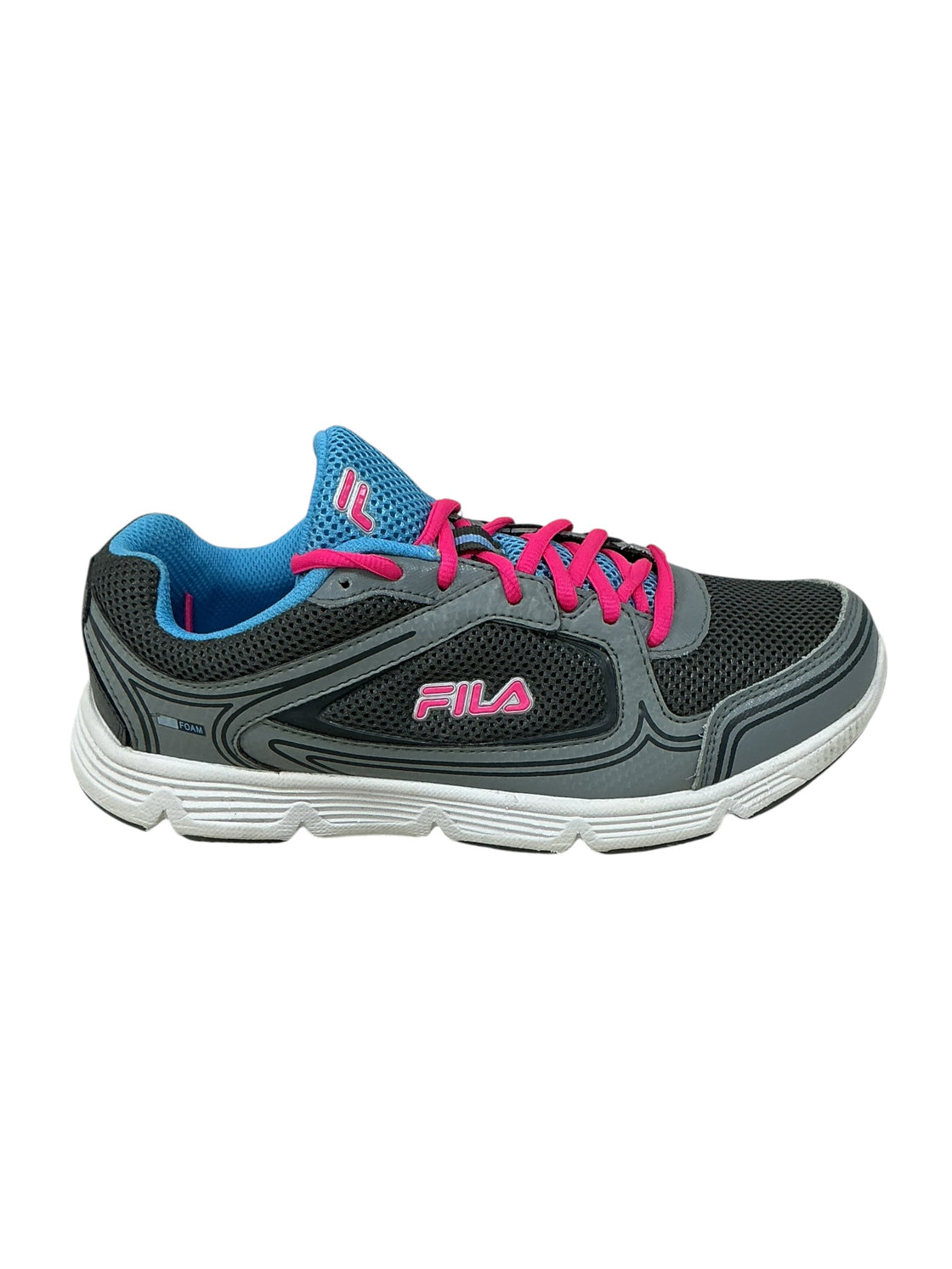 Tenis 7.5 (FILA)