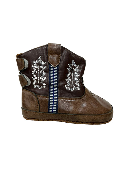 Zapato para bebé