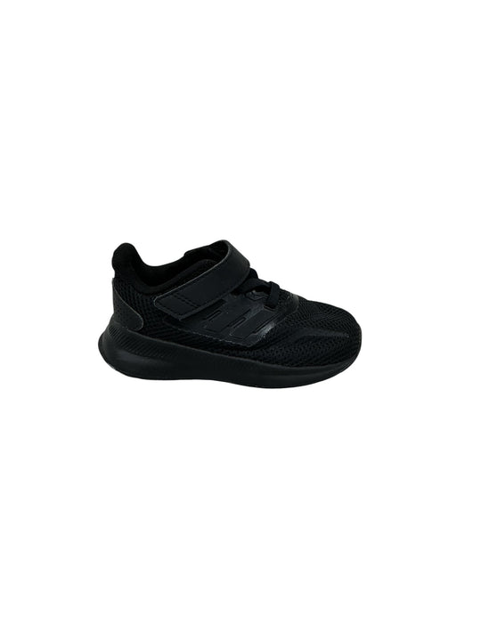 Tenis para bebé 6.5K (ADIDAS)