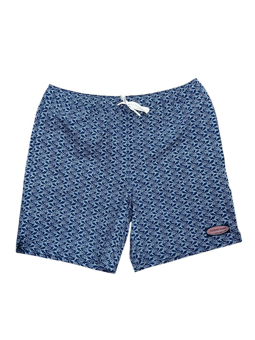 Pantaloneta S (VINEYARD VINES)