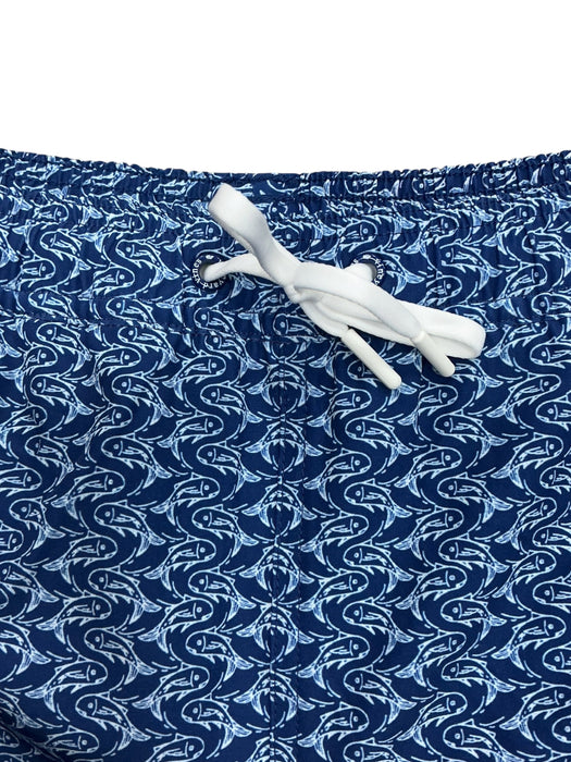 Pantaloneta S (VINEYARD VINES)
