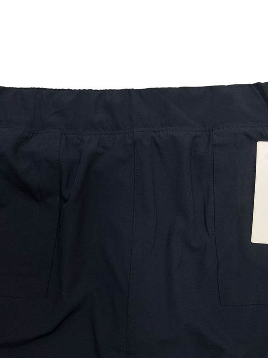 Falda short XL (MARIKA)