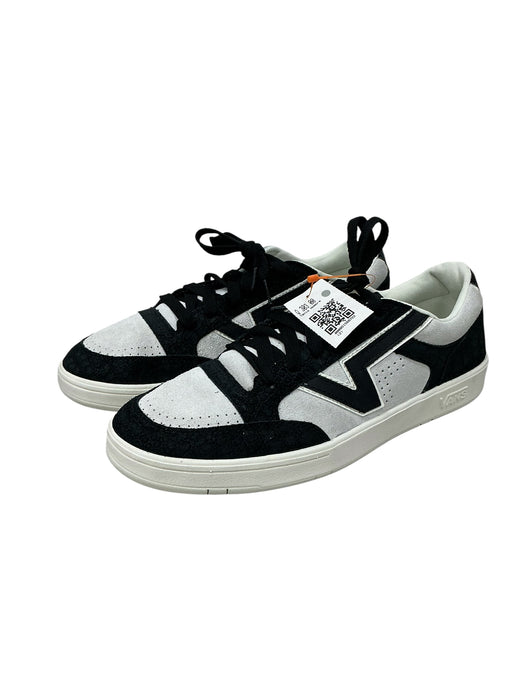 Tenis 10.5 (VANS)