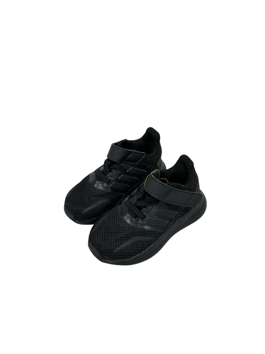 Tenis para bebé 6.5K (ADIDAS)
