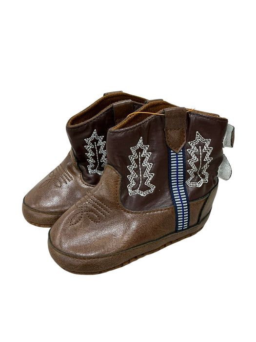 Zapato para bebé