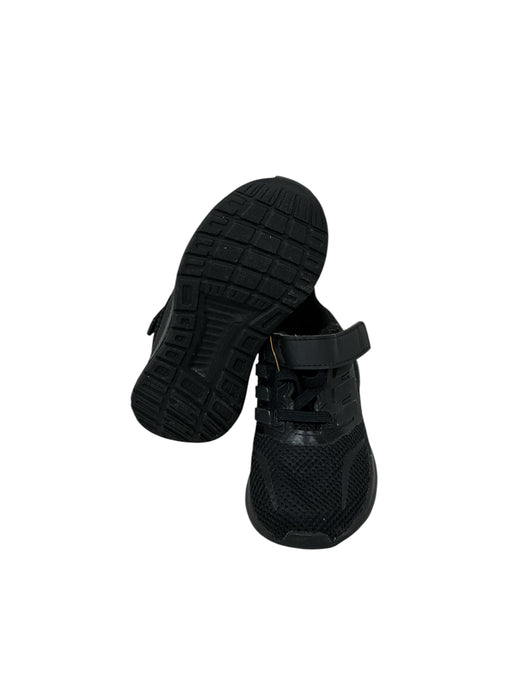 Tenis para bebé 6.5K (ADIDAS)
