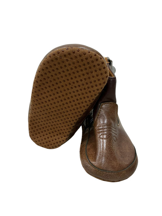 Zapato para bebé