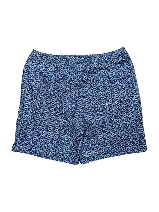 Pantaloneta S (VINEYARD VINES)