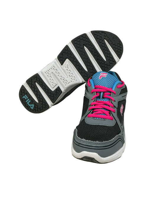 Tenis 7.5 (FILA)
