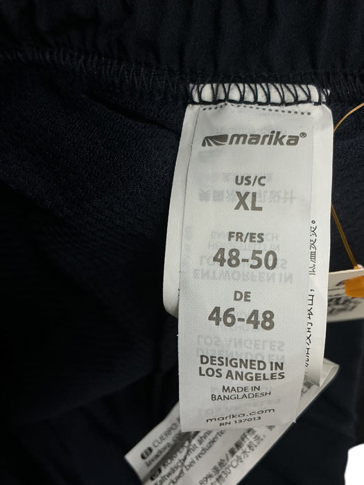 Falda short XL (MARIKA)