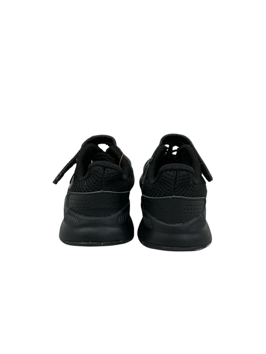 Tenis para bebé 6.5K (ADIDAS)