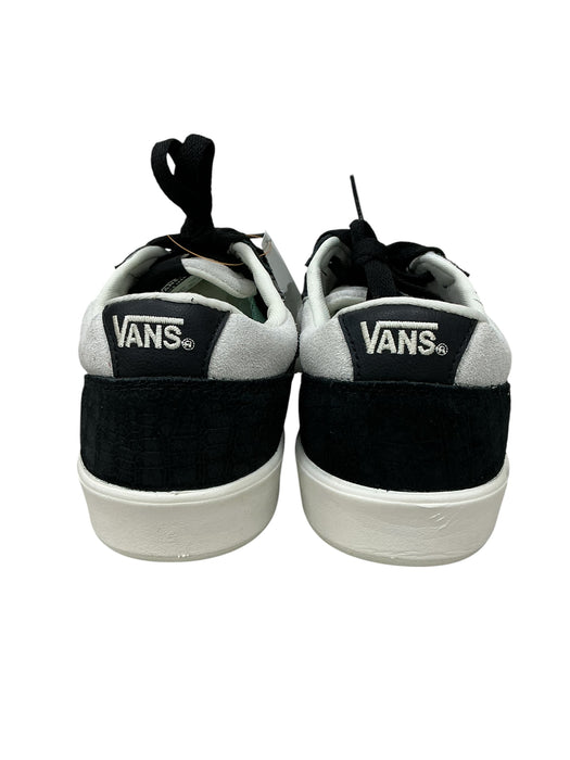 Tenis 10.5 (VANS)