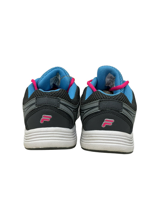 Tenis 7.5 (FILA)