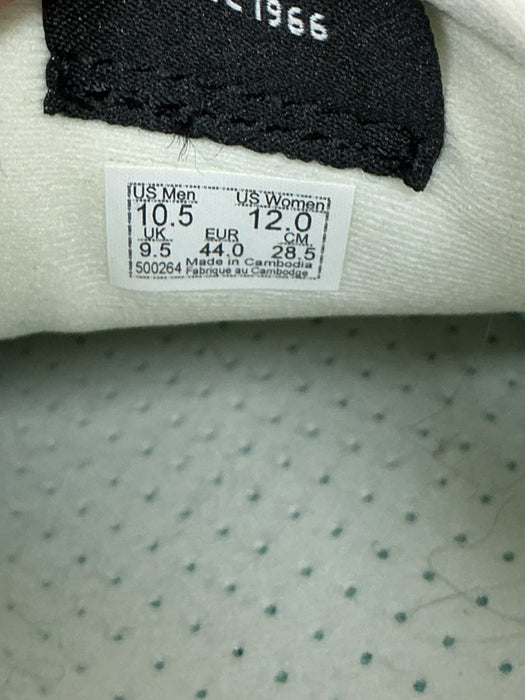 Tenis 10.5 (VANS)