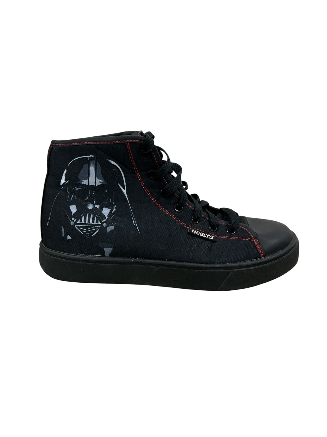 Tenis 7 (HEELYS)