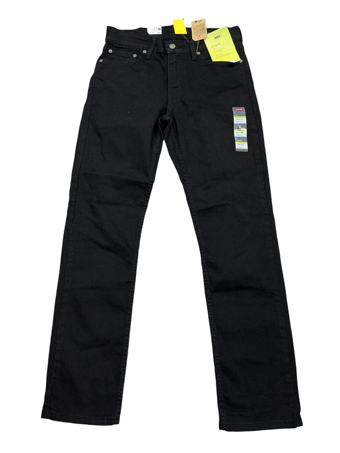 Pantalón 29X30 (LEVI´S)