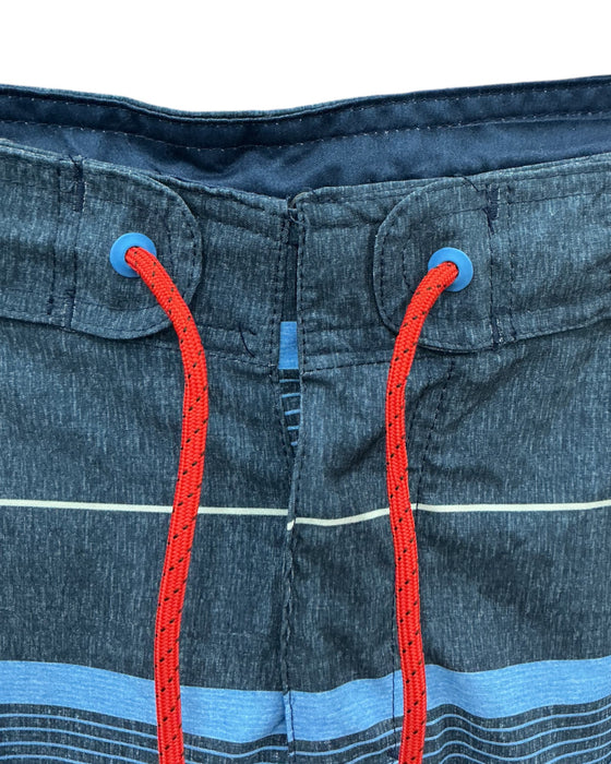 Pantaloneta 38 (OCEAN CURRENT)