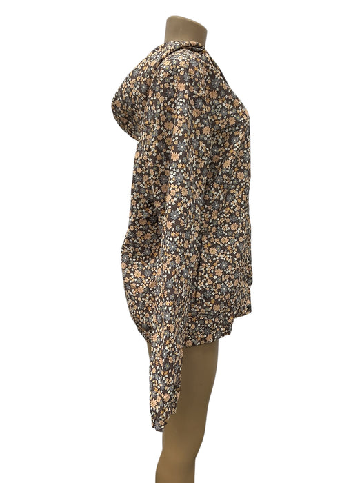 Chumpa L (VOLCOM)