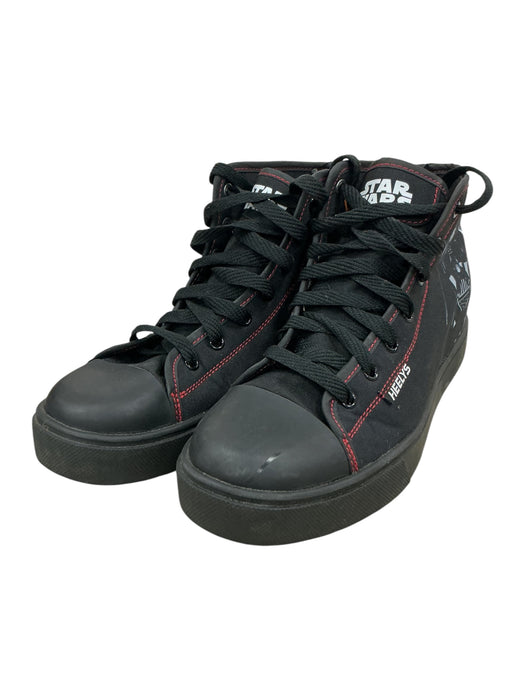 Tenis 7 (HEELYS)