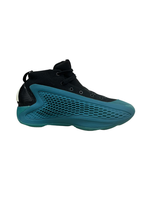 Tenis 6.5 (ADIDAS)