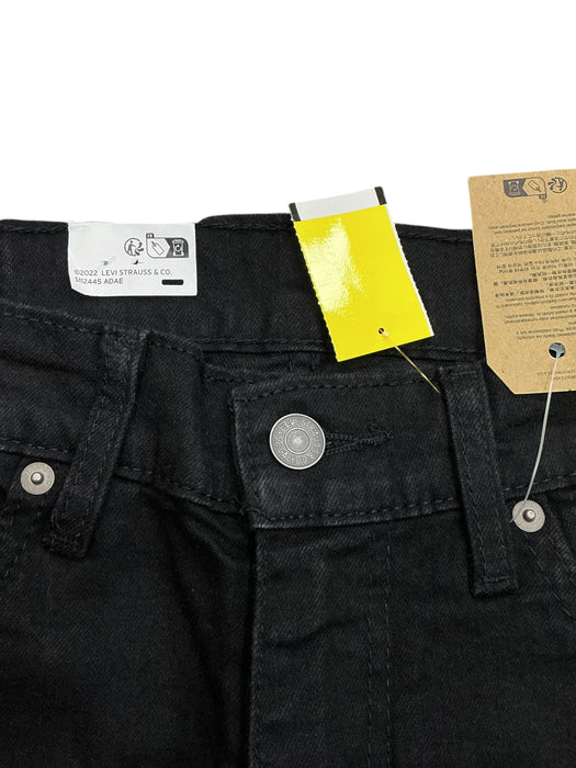 Pantalón 29X30 (LEVI´S)