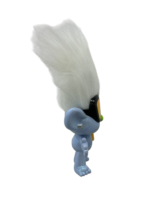 Tiny Diamond (DREAMWORKS)