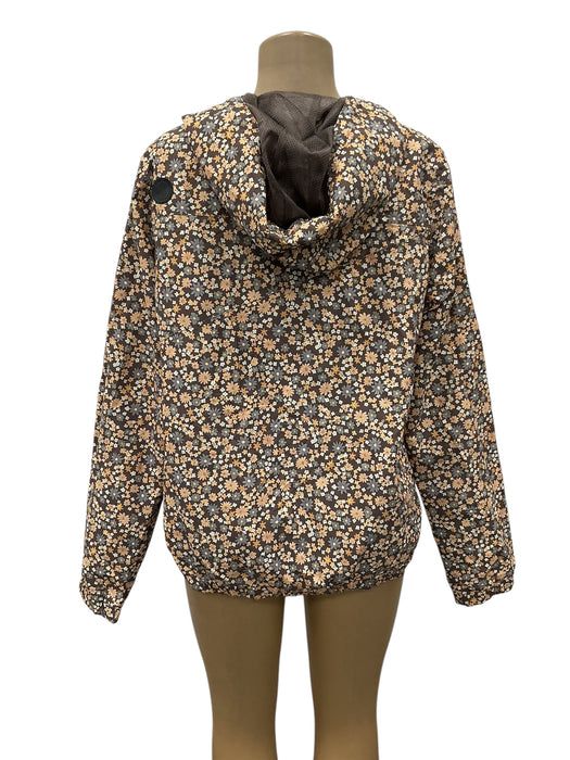 Chumpa L (VOLCOM)