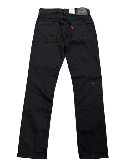 Pantalón 29X30 (LEVI´S)