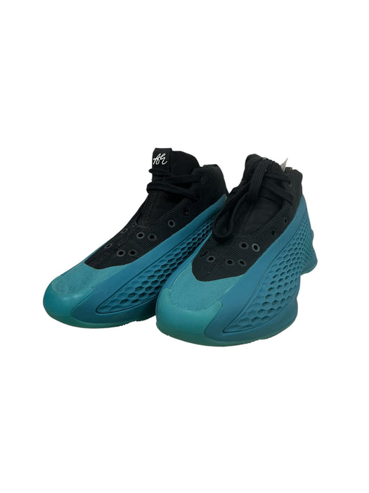 Tenis 6.5 (ADIDAS)