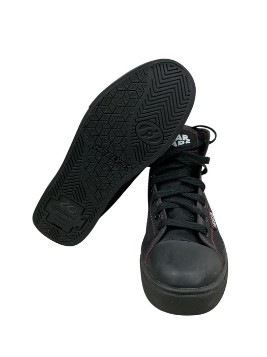 Tenis 7 (HEELYS)
