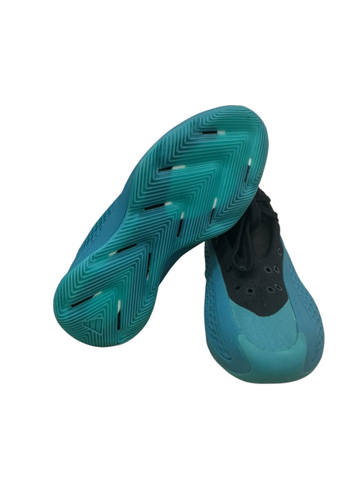 Tenis 6.5 (ADIDAS)