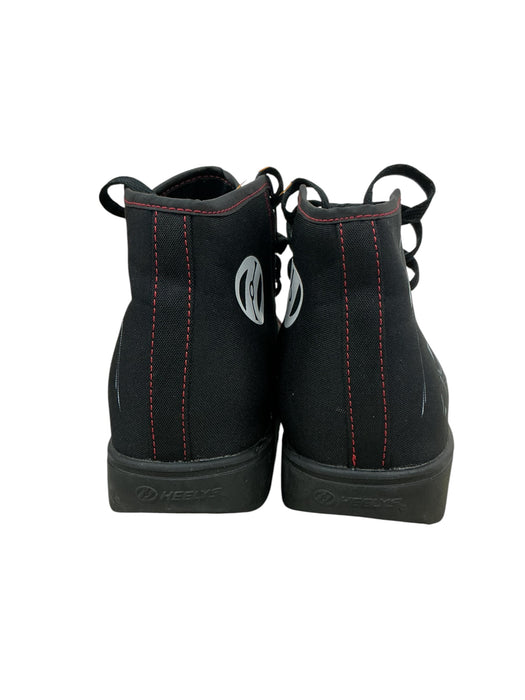 Tenis 7 (HEELYS)