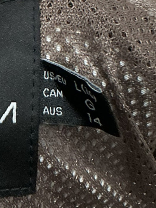 Chumpa L (VOLCOM)