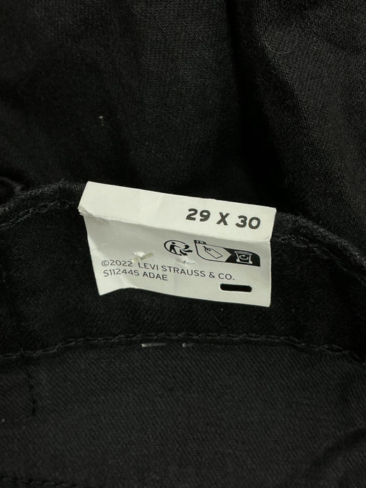 Pantalón 29X30 (LEVI´S)