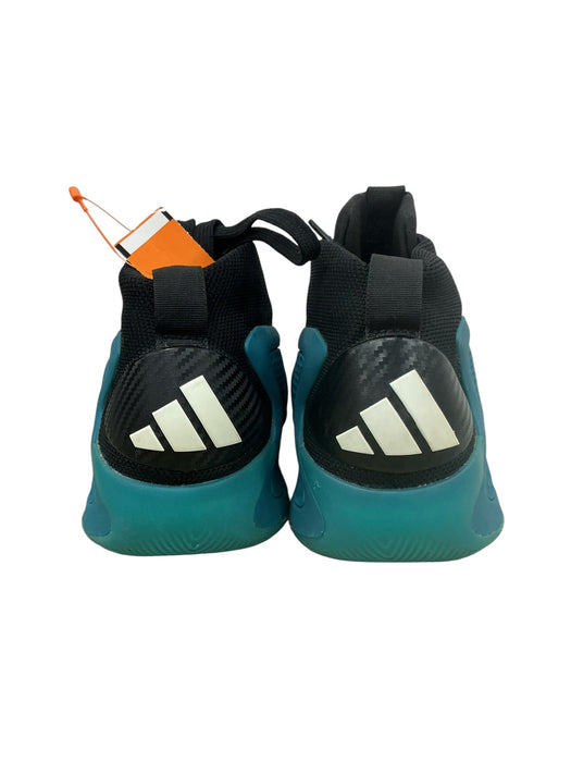 Tenis 6.5 (ADIDAS)