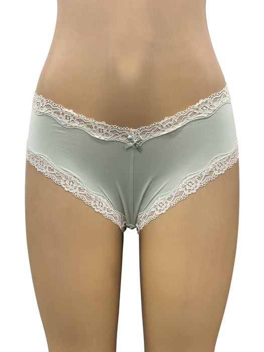 Set de ropa interior L (H&M)