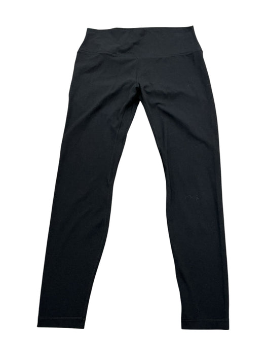 Legging 14 (HEYNUTS)