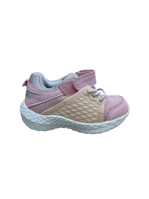 Tenis para bebé 4M (CARTER'S)